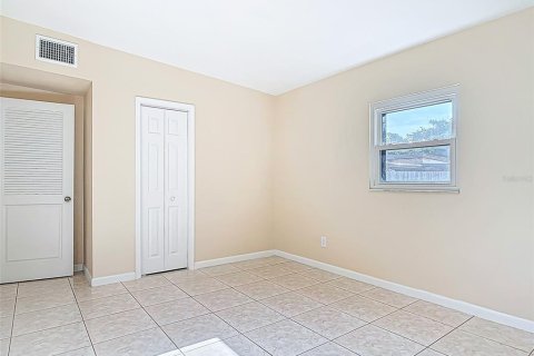 Casa en venta en Orlando, Florida, 3 dormitorios, 103.49 m2 № 1650166 - foto 19