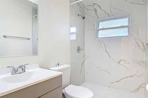 Casa en venta en Orlando, Florida, 3 dormitorios, 103.49 m2 № 1650166 - foto 18