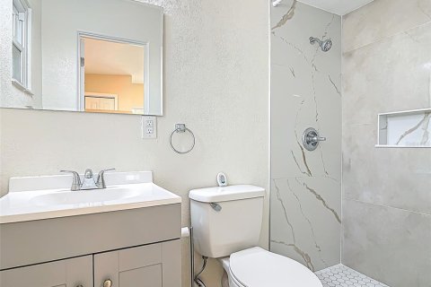 Casa en venta en Orlando, Florida, 3 dormitorios, 103.49 m2 № 1650166 - foto 26
