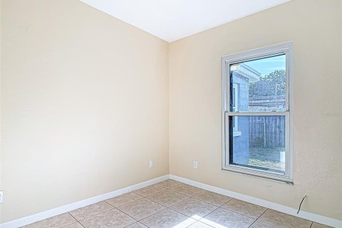 Casa en venta en Orlando, Florida, 3 dormitorios, 103.49 m2 № 1650166 - foto 16