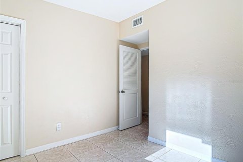 Casa en venta en Orlando, Florida, 3 dormitorios, 103.49 m2 № 1650166 - foto 14