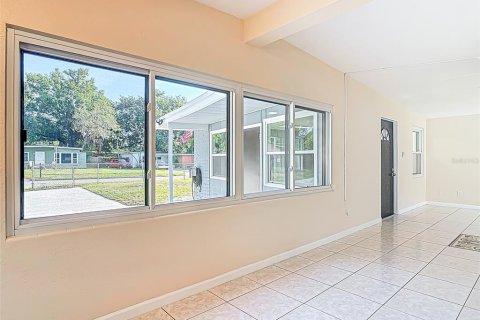 Casa en venta en Orlando, Florida, 3 dormitorios, 103.49 m2 № 1650166 - foto 7