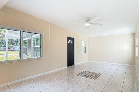 Casa en venta en Orlando, Florida, 3 dormitorios, 103.49 m2 № 1650166 - foto 6