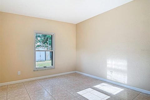 Casa en venta en Orlando, Florida, 3 dormitorios, 103.49 m2 № 1650166 - foto 21