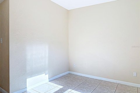 Casa en venta en Orlando, Florida, 3 dormitorios, 103.49 m2 № 1650166 - foto 15