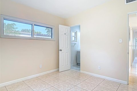Casa en venta en Orlando, Florida, 3 dormitorios, 103.49 m2 № 1650166 - foto 23