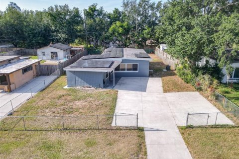 Casa en venta en Orlando, Florida, 3 dormitorios, 103.49 m2 № 1650166 - foto 3