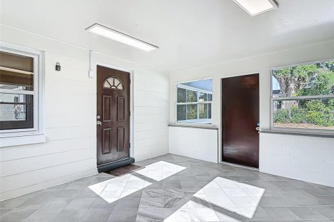 Casa en venta en Orlando, Florida, 3 dormitorios, 103.49 m2 № 1650166 - foto 29
