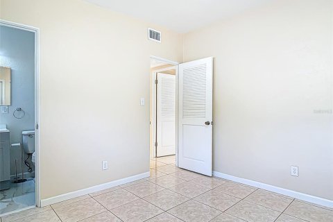 Casa en venta en Orlando, Florida, 3 dormitorios, 103.49 m2 № 1650166 - foto 24