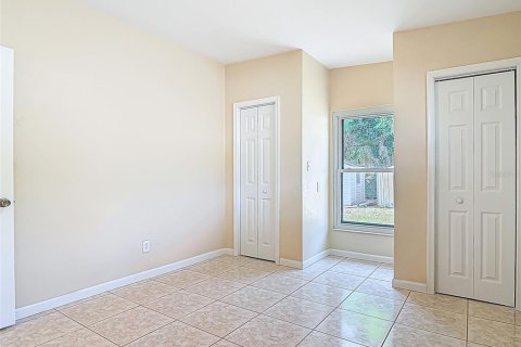 Casa en venta en Orlando, Florida, 3 dormitorios, 103.49 m2 № 1650166 - foto 25