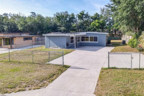 Casa en venta en Orlando, Florida, 3 dormitorios, 103.49 m2 № 1650166 - foto 2