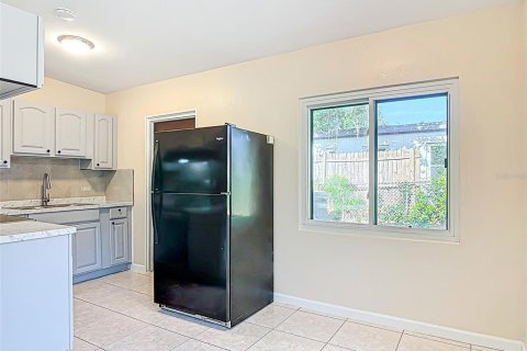 Casa en venta en Orlando, Florida, 3 dormitorios, 103.49 m2 № 1650166 - foto 9