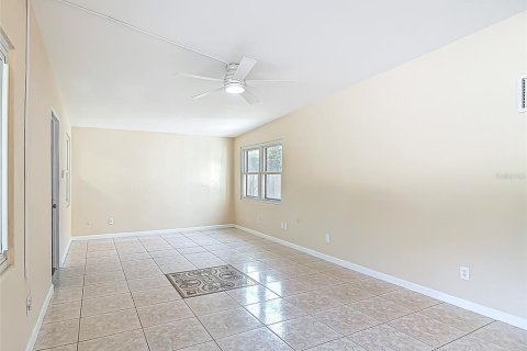 Casa en venta en Orlando, Florida, 3 dormitorios, 103.49 m2 № 1650166 - foto 8