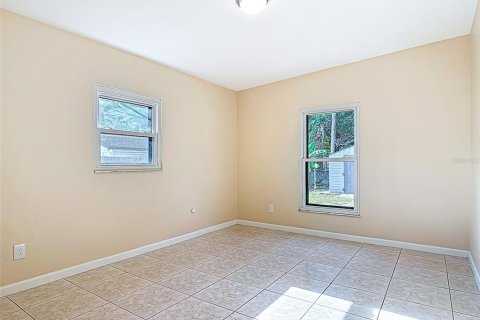 Casa en venta en Orlando, Florida, 3 dormitorios, 103.49 m2 № 1650166 - foto 20