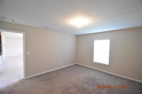 Villa ou maison à louer à Ruskin, Floride: 3 chambres, 144.93 m2 № 2314571 - photo 16