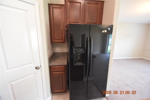Villa ou maison à louer à Ruskin, Floride: 3 chambres, 144.93 m2 № 2314571 - photo 14