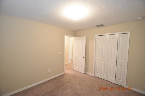 Villa ou maison à louer à Ruskin, Floride: 3 chambres, 144.93 m2 № 2314571 - photo 23