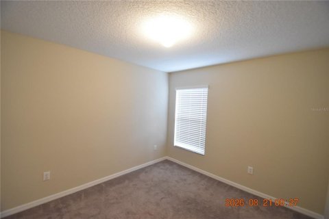 Villa ou maison à louer à Ruskin, Floride: 3 chambres, 144.93 m2 № 2314571 - photo 21