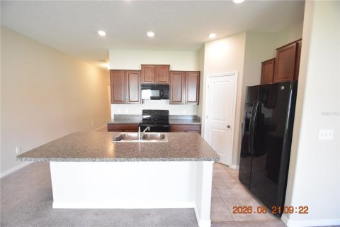 Villa ou maison à louer à Ruskin, Floride: 3 chambres, 144.93 m2 № 2314571 - photo 11