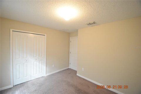 Villa ou maison à louer à Ruskin, Floride: 3 chambres, 144.93 m2 № 2314571 - photo 27