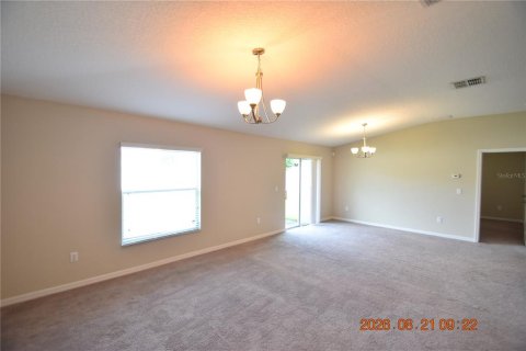 Villa ou maison à louer à Ruskin, Floride: 3 chambres, 144.93 m2 № 2314571 - photo 8