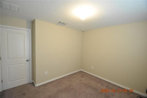 Villa ou maison à louer à Ruskin, Floride: 3 chambres, 144.93 m2 № 2314571 - photo 28