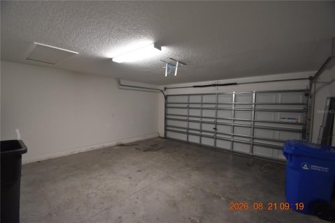 Villa ou maison à louer à Ruskin, Floride: 3 chambres, 144.93 m2 № 2314571 - photo 30