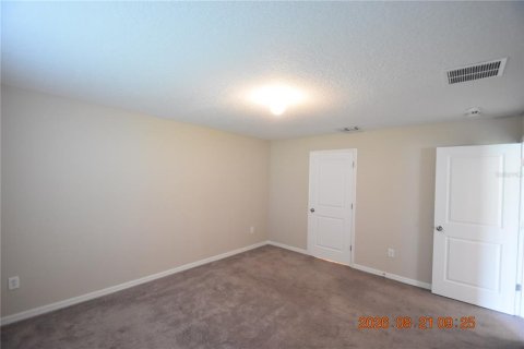 Villa ou maison à louer à Ruskin, Floride: 3 chambres, 144.93 m2 № 2314571 - photo 18