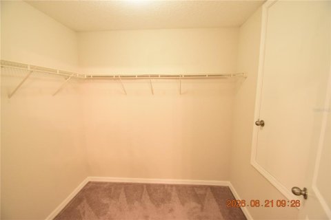 Villa ou maison à louer à Ruskin, Floride: 3 chambres, 144.93 m2 № 2314571 - photo 19