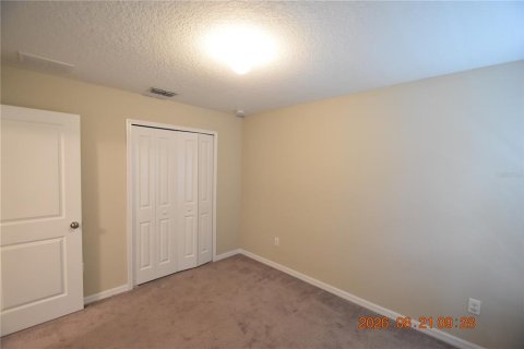 Villa ou maison à louer à Ruskin, Floride: 3 chambres, 144.93 m2 № 2314571 - photo 24