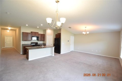 Villa ou maison à louer à Ruskin, Floride: 3 chambres, 144.93 m2 № 2314571 - photo 6