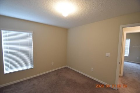Villa ou maison à louer à Ruskin, Floride: 3 chambres, 144.93 m2 № 2314571 - photo 22