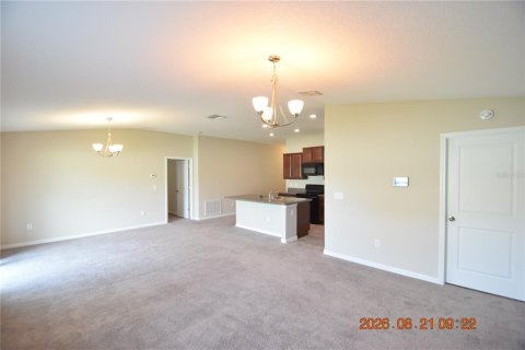 Villa ou maison à louer à Ruskin, Floride: 3 chambres, 144.93 m2 № 2314571 - photo 9