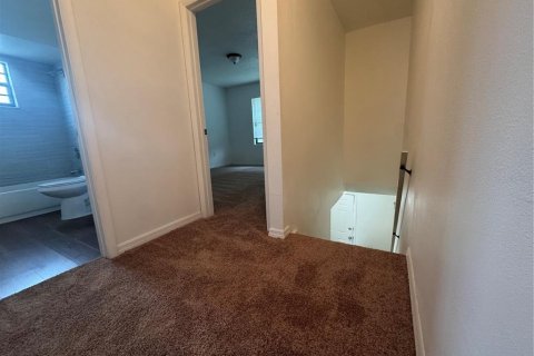 Townhouse in Casselberry, Florida 2 bedrooms, 98.1 sq.m. № 2150516 - photo 10