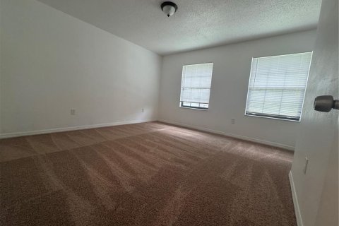 Townhouse in Casselberry, Florida 2 bedrooms, 98.1 sq.m. № 2150516 - photo 12