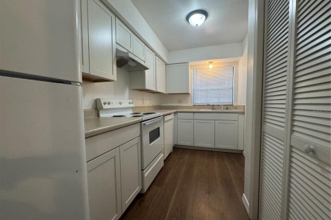 Townhouse in Casselberry, Florida 2 bedrooms, 98.1 sq.m. № 2150516 - photo 8