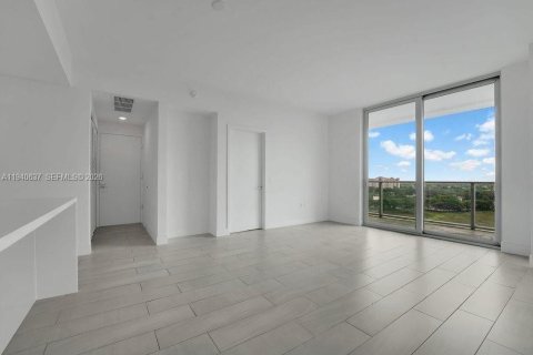 Copropriété à louer à Sunrise, Floride: 2 chambres, 85.47 m2 № 2000964 - photo 2