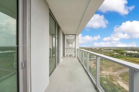 Copropriété à louer à Sunrise, Floride: 2 chambres, 85.47 m2 № 2000964 - photo 18