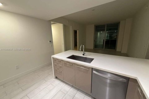 Copropriété à louer à Sunrise, Floride: 2 chambres, 85.47 m2 № 2000964 - photo 9