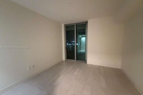 Copropriété à louer à Sunrise, Floride: 2 chambres, 85.47 m2 № 2000964 - photo 5