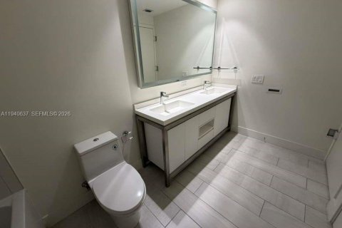 Copropriété à louer à Sunrise, Floride: 2 chambres, 85.47 m2 № 2000964 - photo 13