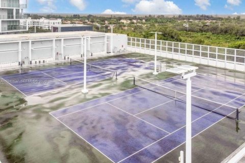 Copropriété à louer à Sunrise, Floride: 2 chambres, 85.47 m2 № 2000964 - photo 22