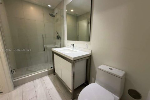 Copropriété à louer à Sunrise, Floride: 2 chambres, 85.47 m2 № 2000964 - photo 12