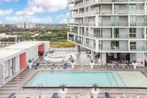 Copropriété à louer à Sunrise, Floride: 2 chambres, 85.47 m2 № 2000964 - photo 21