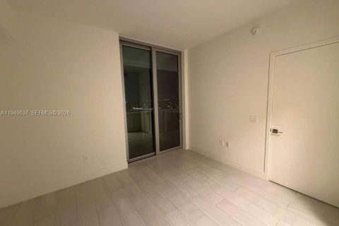 Copropriété à louer à Sunrise, Floride: 2 chambres, 85.47 m2 № 2000964 - photo 4