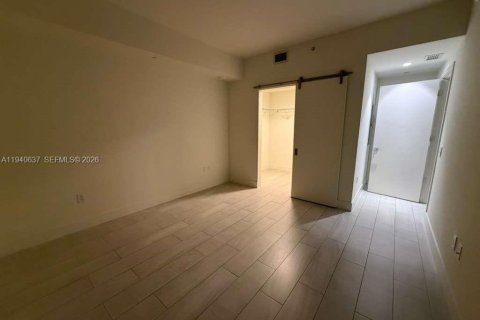 Copropriété à louer à Sunrise, Floride: 2 chambres, 85.47 m2 № 2000964 - photo 3