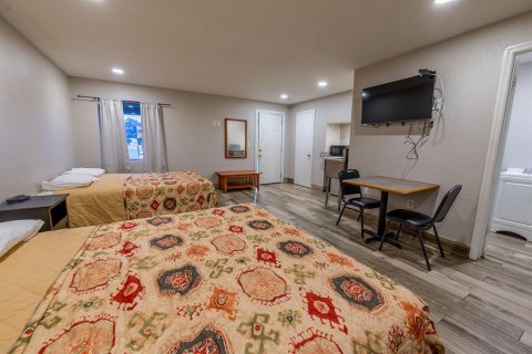 Hotel in Starke, Florida № 1777303 - photo 18