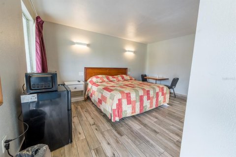 Hotel in Starke, Florida № 1777303 - photo 6