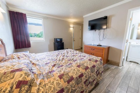 Hotel in Starke, Florida № 1777303 - photo 14
