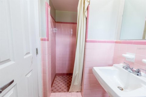Hotel in Starke, Florida № 1777303 - photo 12